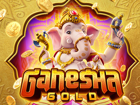 গণেশ গোল্ড - qqgg app