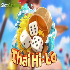 থাই হাই লো ২ - qqgg ভিআইপি