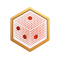 qqgg logo